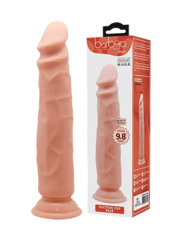 Dildo Jack
