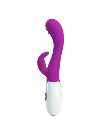 Vibrador Bruno