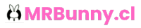 MrBunny.cl